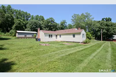 5-R Broad Hill Road, Granby, CT 06090 - Photo 23