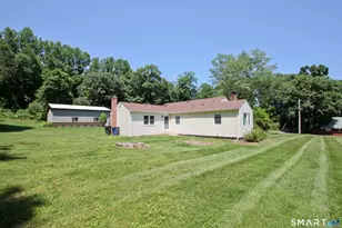 5R Broad Hill Rd, Granby, CT 06090 - Photo 23