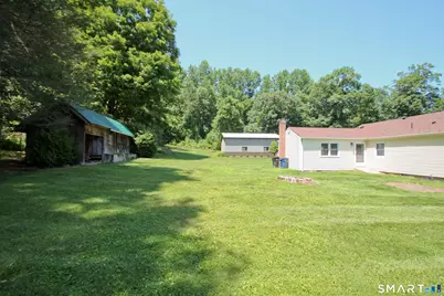 5-R Broad Hill Road, Granby, CT 06090 - Photo 25