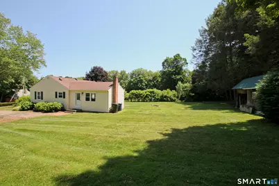 5-R Broad Hill Road, Granby, CT 06090 - Photo 27