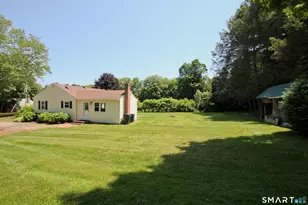 5R Broad Hill Rd, Granby, CT 06090 - Photo 27