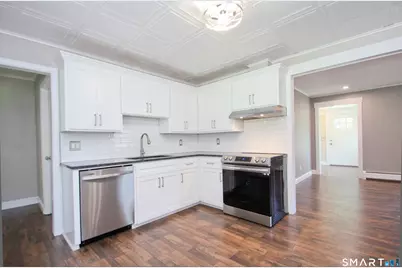 5-R Broad Hill Road, Granby, CT 06090 - Photo 5