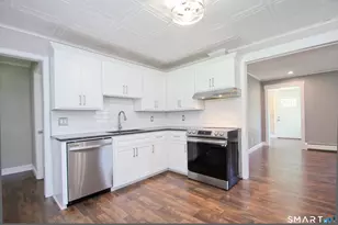 5R Broad Hill Rd, Granby, CT 06090 - Photo 5