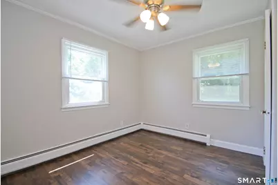 5-R Broad Hill Road, Granby, CT 06090 - Photo 19