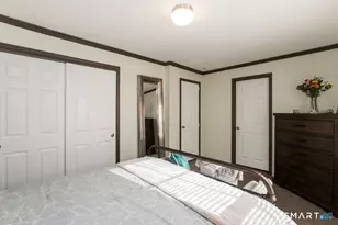 111 Clark Ln, Waterford, CT 06385 - Photo 15
