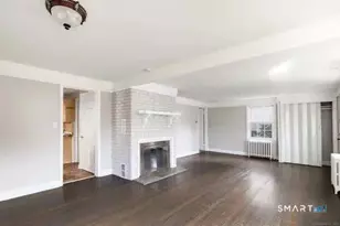 353 Circular Ave, Waterbury, CT 06705 - Photo 7