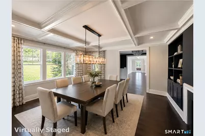 30 Brookridge Drive, Greenwich, CT 06830 - Photo 9