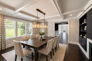 30 Brookridge Dr, Greenwich, CT 06830 - Photo 9