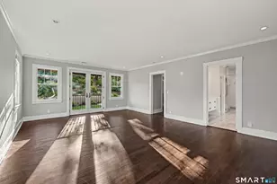 30 Brookridge Dr, Greenwich, CT 06830 - Photo 11