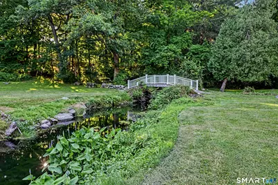 30 Brookridge Drive, Greenwich, CT 06830 - Photo 13