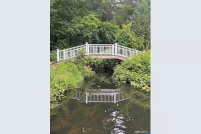 30 Brookridge Drive, Greenwich, CT 06830 - Photo 19