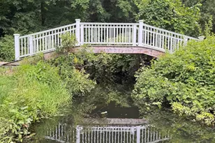 30 Brookridge Dr, Greenwich, CT 06830 - Photo 19