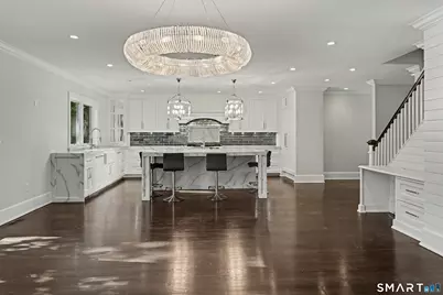30 Brookridge Drive, Greenwich, CT 06830 - Photo 3