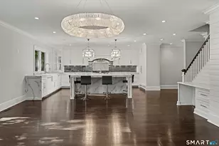 30 Brookridge Dr, Greenwich, CT 06830 - Photo 3