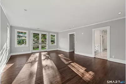 30 Brookridge Drive, Greenwich, CT 06830 - Photo 13