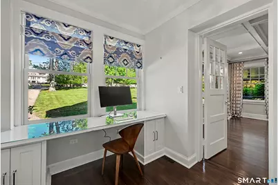 30 Brookridge Drive, Greenwich, CT 06830 - Photo 5