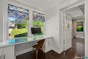 30 Brookridge Dr, Greenwich, CT 06830 - Photo 5