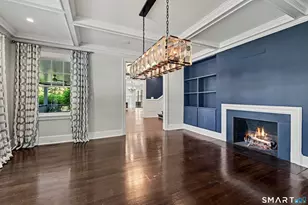30 Brookridge Dr, Greenwich, CT 06830 - Photo 7
