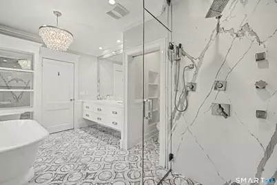 30 Brookridge Drive, Greenwich, CT 06830 - Photo 15