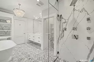 30 Brookridge Dr, Greenwich, CT 06830 - Photo 15