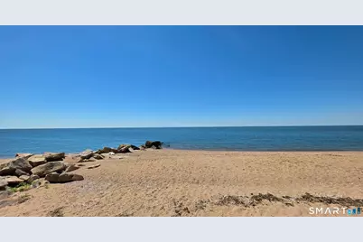 47 Cosey Beach Avenue, East Haven, CT 06512 - Photo 7