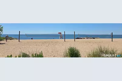 47 Cosey Beach Avenue, East Haven, CT 06512 - Photo 21