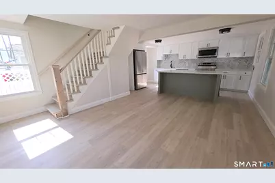 47 Cosey Beach Avenue, East Haven, CT 06512 - Photo 9
