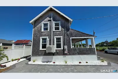 47 Cosey Beach Avenue, East Haven, CT 06512 - Photo 3
