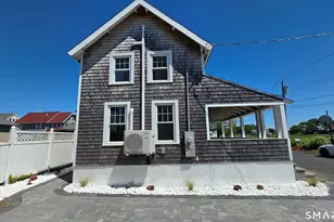 47 Cosey Beach Ave, East Haven, CT 06512 - Photo 3