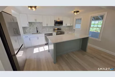 47 Cosey Beach Avenue, East Haven, CT 06512 - Photo 11