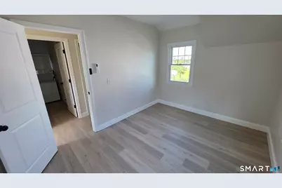47 Cosey Beach Avenue, East Haven, CT 06512 - Photo 15