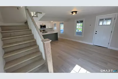 47 Cosey Beach Avenue, East Haven, CT 06512 - Photo 13