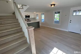 47 Cosey Beach Ave, East Haven, CT 06512 - Photo 13
