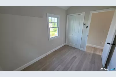 47 Cosey Beach Avenue, East Haven, CT 06512 - Photo 19