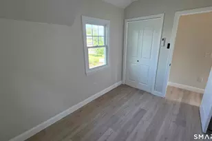 47 Cosey Beach Ave, East Haven, CT 06512 - Photo 19