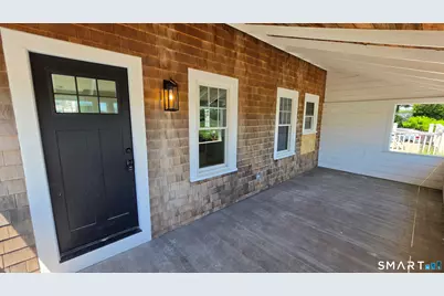 47 Cosey Beach Avenue, East Haven, CT 06512 - Photo 5