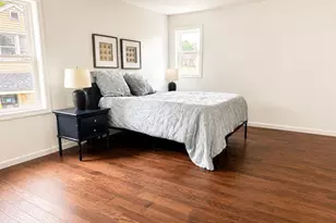 198 Castle Ave, Fairfield, CT 06825 - Photo 25
