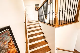 198 Castle Ave, Fairfield, CT 06825 - Photo 27