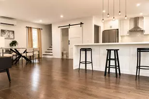 198 Castle Ave, Fairfield, CT 06825 - Photo 1