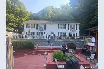 112 Woodbine Street #1, Naugatuck, CT 06770 - Photo 1