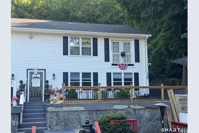 112 Woodbine Street #1, Naugatuck, CT 06770 - Photo 17