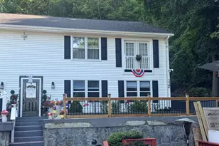112 Woodbine St, Naugatuck, CT 06770 - Photo 17