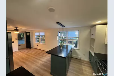112 Woodbine Street #1, Naugatuck, CT 06770 - Photo 5