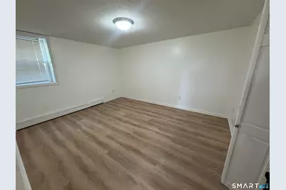 112 Woodbine Street #1, Naugatuck, CT 06770 - Photo 15