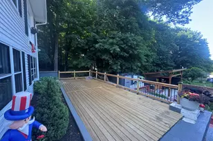 112 Woodbine St, Naugatuck, CT 06770 - Photo 3