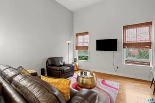 1618 Ann St, Norwalk, CT 06854 - Photo 9