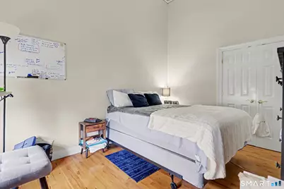 16-18 Ann Street #35, Norwalk, CT 06854 - Photo 13