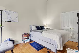 1618 Ann St, Norwalk, CT 06854 - Photo 13
