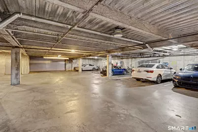 16-18 Ann Street #35, Norwalk, CT 06854 - Photo 19