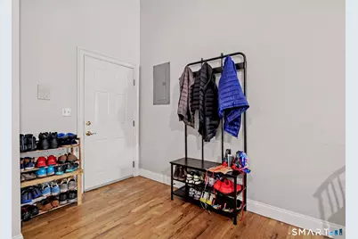 16-18 Ann Street #35, Norwalk, CT 06854 - Photo 5